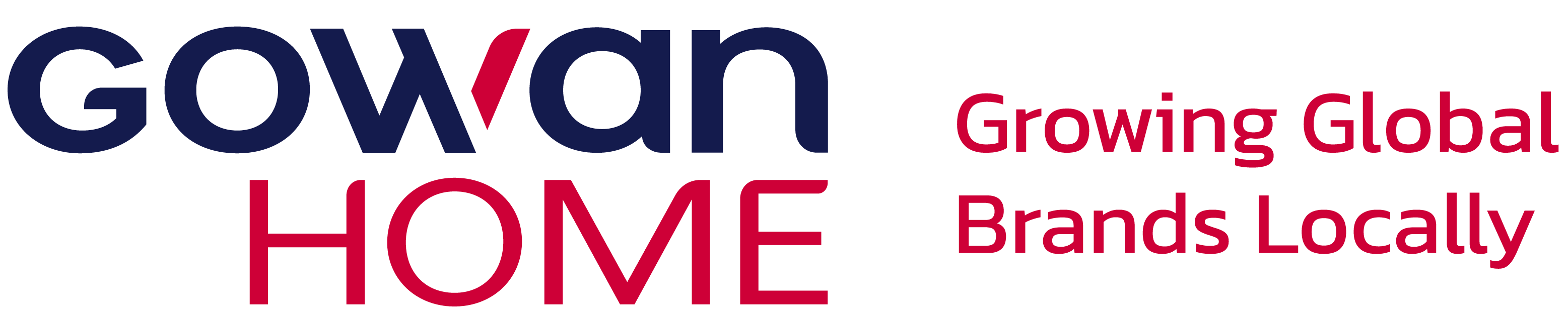 Gowan Home SOA Portal